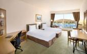 Туры в отель Hilton Alexandria Green Plaza