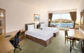 Туры в отель Hilton Alexandria Green Plaza