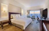 Туры в отель Hilton Alexandria Green Plaza