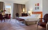 Туры в отель Hilton Alexandria Green Plaza