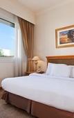 Туры в отель Hilton Alexandria Green Plaza