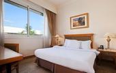 Туры в отель Hilton Alexandria Green Plaza