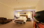 Туры в отель Hilton Alexandria Green Plaza