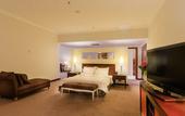 Туры в отель Hilton Alexandria Green Plaza