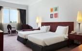 Туры в отель Hilton Alexandria Green Plaza