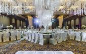 Туры в отель Hilton Alexandria Green Plaza