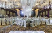 Туры в отель Hilton Alexandria Green Plaza