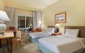 Туры в отель Hilton Alexandria Green Plaza