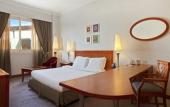 Туры в отель Hilton Alexandria Green Plaza