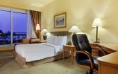 Туры в отель Hilton Alexandria Green Plaza