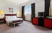 Туры в отель Hilton Alexandria Green Plaza