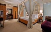 Туры в отель Hilton Alexandria Green Plaza