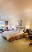 Туры в отель Hilton Alexandria Green Plaza