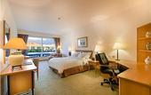 Туры в отель Hilton Alexandria Green Plaza
