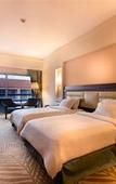 Туры в отель Hilton Alexandria Green Plaza