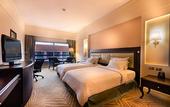 Туры в отель Hilton Alexandria Green Plaza