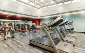 Туры в отель Hilton Alexandria Green Plaza