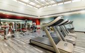Туры в отель Hilton Alexandria Green Plaza
