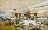 Туры в отель Hilton Alexandria Green Plaza