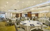 Туры в отель Hilton Alexandria Green Plaza