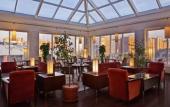 Туры в отель Hilton Alexandria Green Plaza