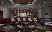 Туры в отель Hilton Alexandria Green Plaza