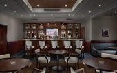 Туры в отель Hilton Alexandria Green Plaza