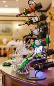 Туры в отель Hilton Alexandria Green Plaza
