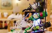 Туры в отель Hilton Alexandria Green Plaza