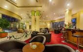 Туры в отель Hilton Alexandria Green Plaza