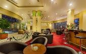 Туры в отель Hilton Alexandria Green Plaza
