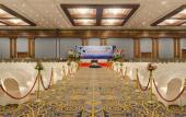 Туры в отель Hilton Alexandria Green Plaza