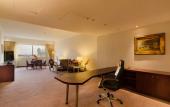 Туры в отель Hilton Alexandria Green Plaza