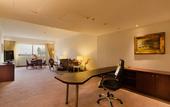 Туры в отель Hilton Alexandria Green Plaza