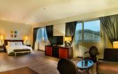 Туры в отель Hilton Alexandria Green Plaza