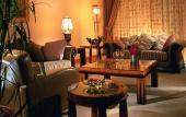 Туры в отель Hilton Alexandria Green Plaza