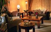 Туры в отель Hilton Alexandria Green Plaza