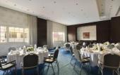 Туры в отель Hilton Alexandria Green Plaza