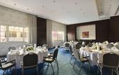 Туры в отель Hilton Alexandria Green Plaza