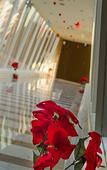Туры в отель Hilton Alexandria Green Plaza