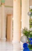Туры в отель Hilton Alexandria Green Plaza
