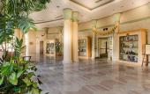 Туры в отель Hilton Alexandria Green Plaza