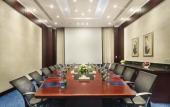 Туры в отель Hilton Alexandria Green Plaza