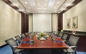 Туры в отель Hilton Alexandria Green Plaza