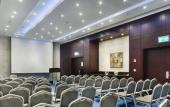 Туры в отель Hilton Alexandria Green Plaza