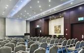 Туры в отель Hilton Alexandria Green Plaza