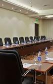 Туры в отель Hilton Alexandria Green Plaza