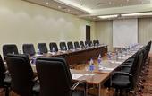 Туры в отель Hilton Alexandria Green Plaza