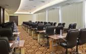 Туры в отель Hilton Alexandria Green Plaza