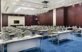 Туры в отель Hilton Alexandria Green Plaza